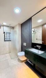 Dunearn 386 (D11), Apartment #536093531